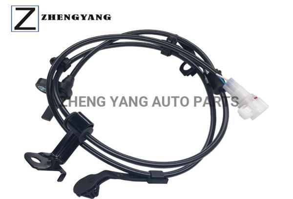 DC 12V 89542-52030 Toyota Yaris ABS Speed Sensor