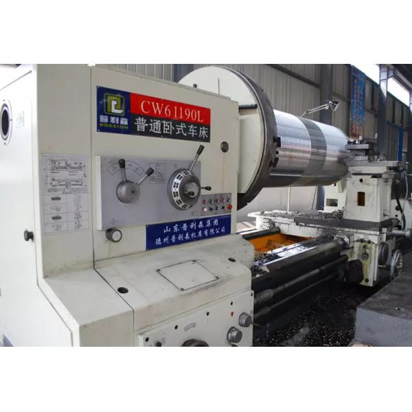 Henan Mine Crane Co.,Ltd.