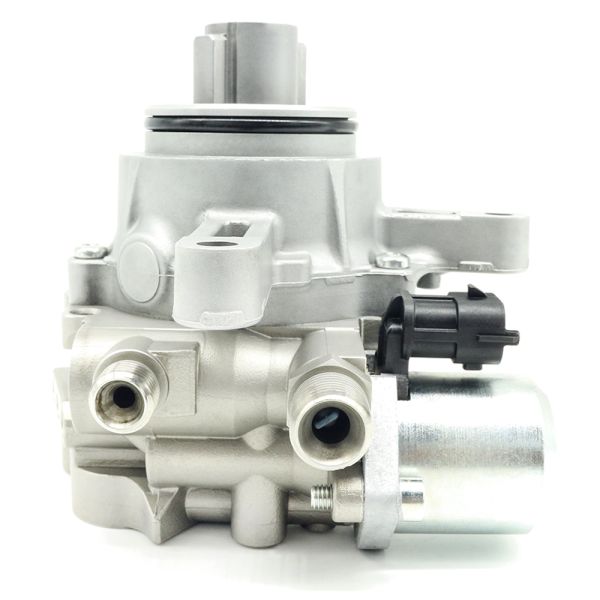 Car Engine Oil Pump Fuel Pump for Porsche 948110316HX 94811031503 948110315GX