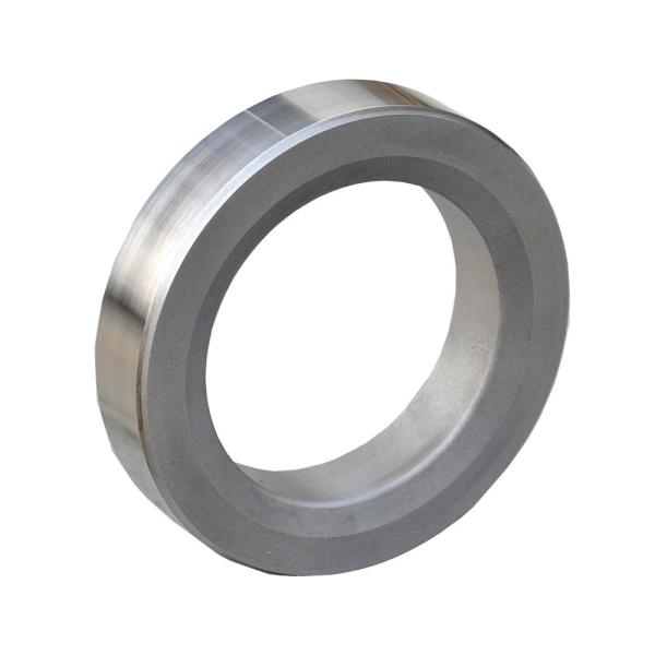 Pièces OEM de disjoncteur hydraulique Boucher intérieur Boucher inférieur Boucher extérieur SB40/SB50/SB70/SB81/SB121/HB20G/FXJ375 Pour disjoncteur hydraulique