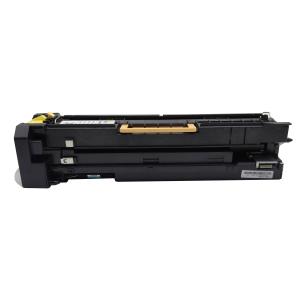 Xerox WorkCentre 5325 5330 5335 用ブラックドラムユニット 013R00591 13R591 ドラムカートリッジ