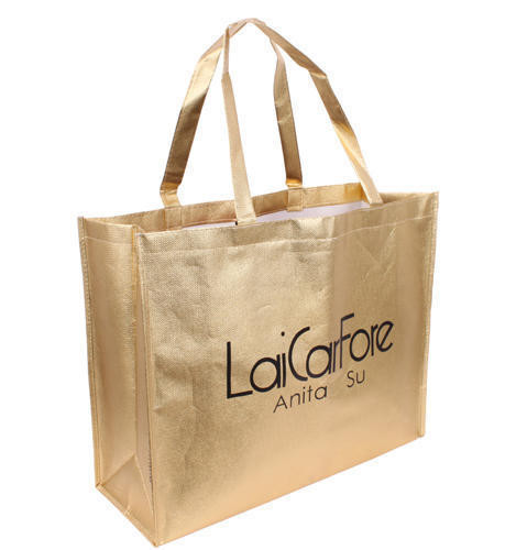 цвет 700mm PP полипропилена 10 продуктовых сумок 300mm многоразовый Tote сумка