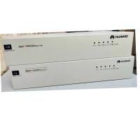 L'optix de W04805S00 Huawei OSN Huawei accèdent aux bws 1600g de l'optix s1016 nouveaux et originaux