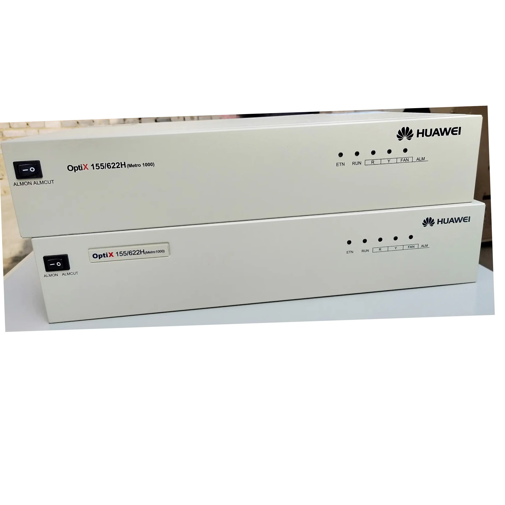 Optix W04805S00 Huawei OSN huawei получает доступ к bws 1600g optix s1016 новым и первоначальным
