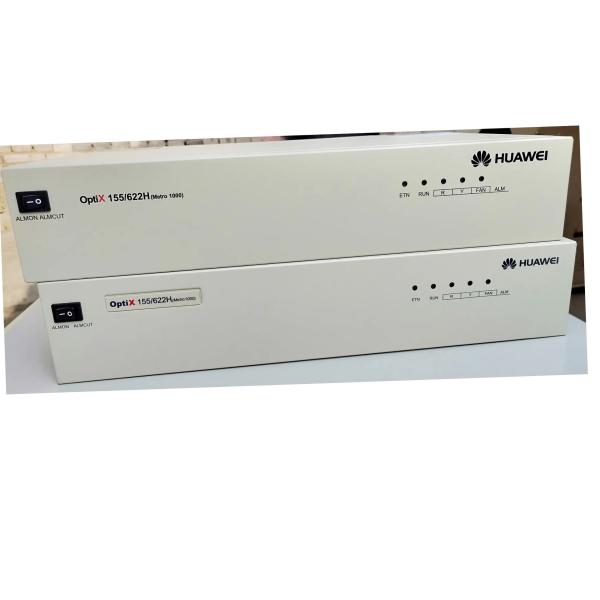 Optix W04805S00 Huawei OSN huawei получает доступ к bws 1600g optix s1016 новым и первоначальным