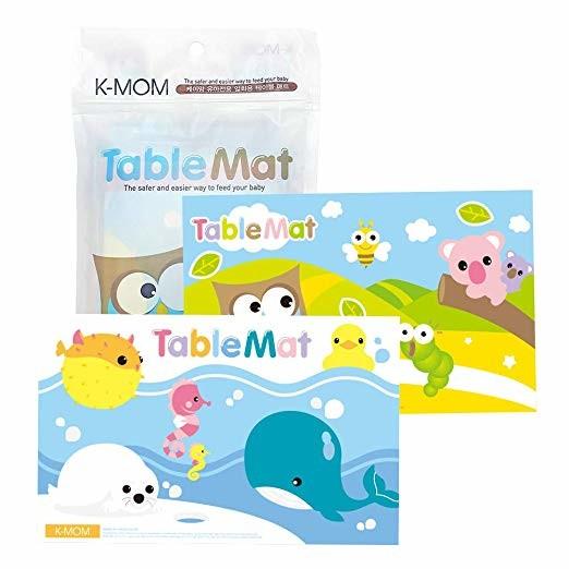 table covers baby  disposable wholesale placemats babies clothes placemat for kids dining table topper mat table accessories