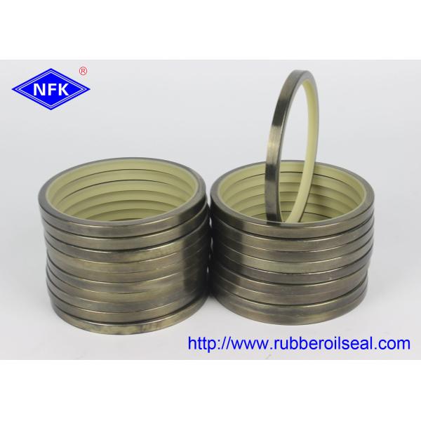 209-72-11261 2097211261 Дробовая уплотнитель Комплект послепродажного обслуживания для экскаваторов KOMATSU