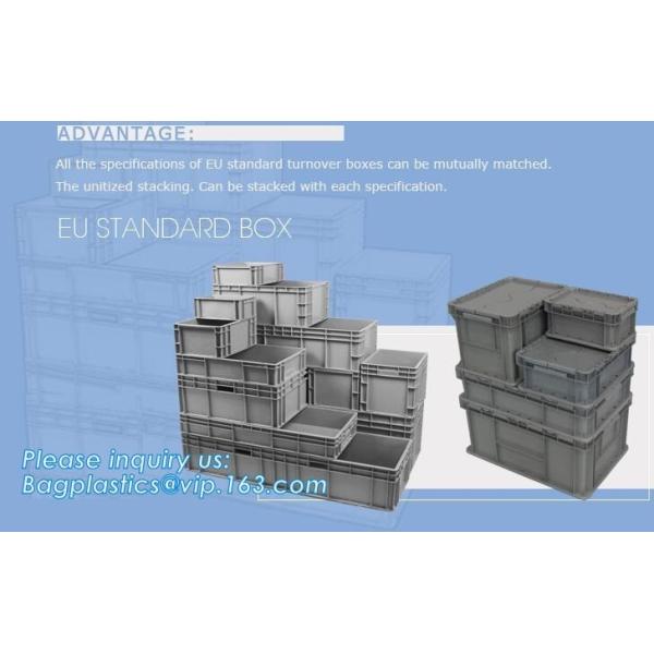 АКСЕССУАРЫ СОБАКИ, УБОРЩИК ЛАПКИ СОБАКИ, ПУСКОВАЯ ПЛОЩАДКА ЛЮБИМЦА, ВОРОТНИК ЛЮБИМЦА ЛЭАСХ&, ПРОВОДКА СОБАКИ, СУМКИ ЛЮБИМЦА, ПОВОДОК ЛЮБИМЦА, ИГРУШКА ЧИСТКИ ЛЮБИМЦА