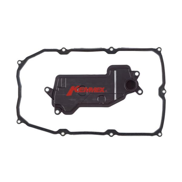 TL80SN Lexus Cadillac Toyota Transmission Filter 35330-50030 3533050030