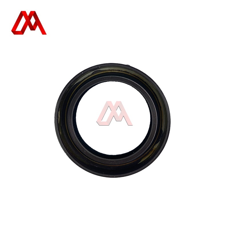Timing Gear Case Oil Seal 1096254380 1-09625438-0 for ISUZU FSR12 6BG1