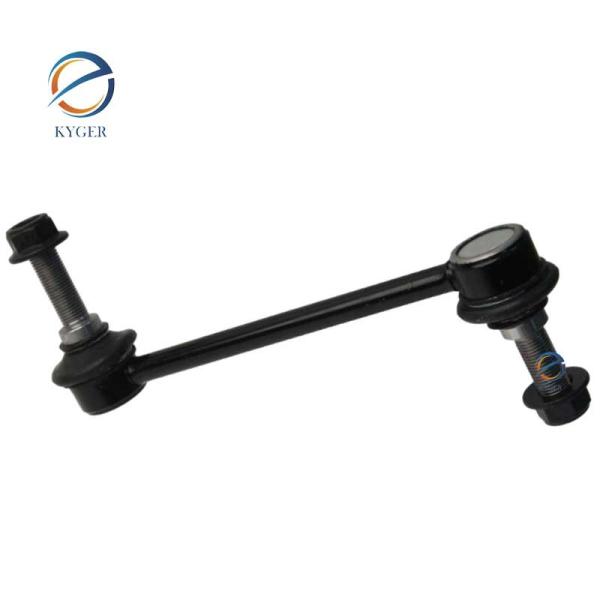 Suspension Parts Front Left Right Stabilizer Link 1643202132 164 320 21 32 1643201332 for Mercedes Benz M-CLASS SUV W164