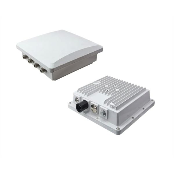 Qualcomm Chipset Outdoor 5g Router Support 5g Nr Network