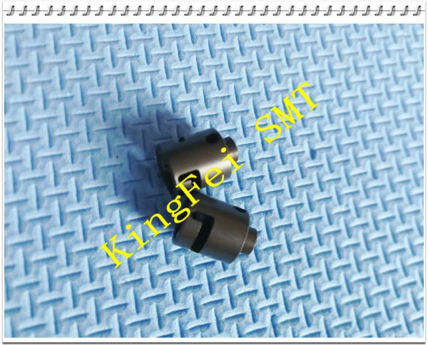 SUPORTE N210007282AD CM 12NH das peças sobresselentes de N210007281AC/N210007281AD CM602 SMT