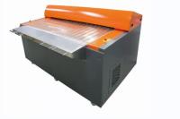 Conseil à grande vitesse de PCT faisant la machine, conseil sensible thermique faisant la machine, panneau d'ordinateur de PCT faisant la machine