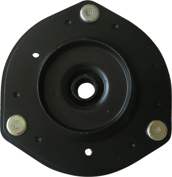 48609-33170 CAMRY shock mounting TOYOTA shock absorbers spare parts shock mounting