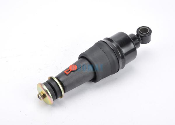 DAF Truck Air Shock Absorber 265281 / 1285393 MONROE CB0033 For CF62/75/85/XF95