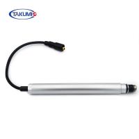 Bujía 12453566 S-R6A19 - embalaje de TCG 3016 CG 132B de Takumi Type MWM