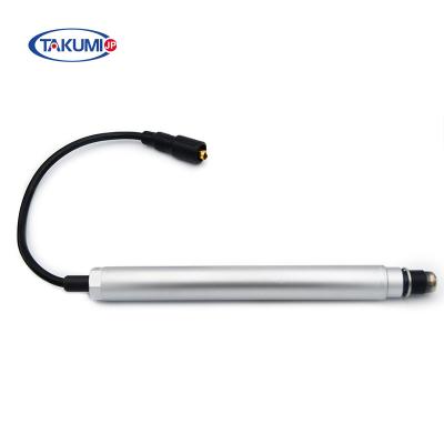 Sujar da anti corrosão da vela de ignição S-R6A19 12453566 de MWM TCG 3016 anti