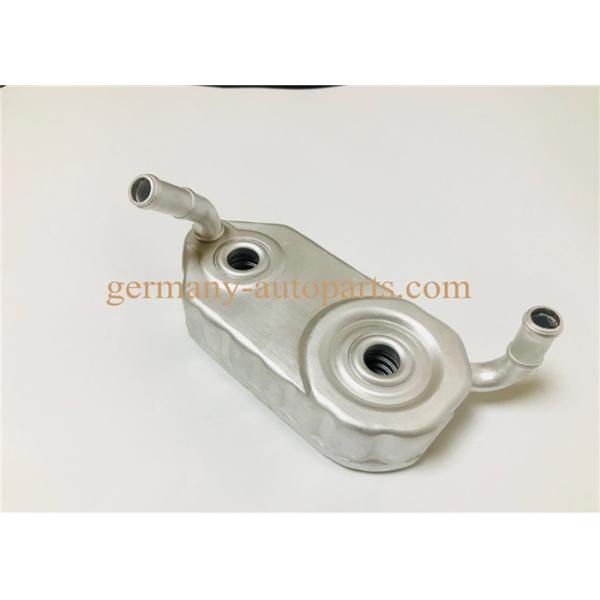 Transimission Oil Cooler Parts 096 409 061E / C For Alhambra Ibiza MK2 MK3 Leon