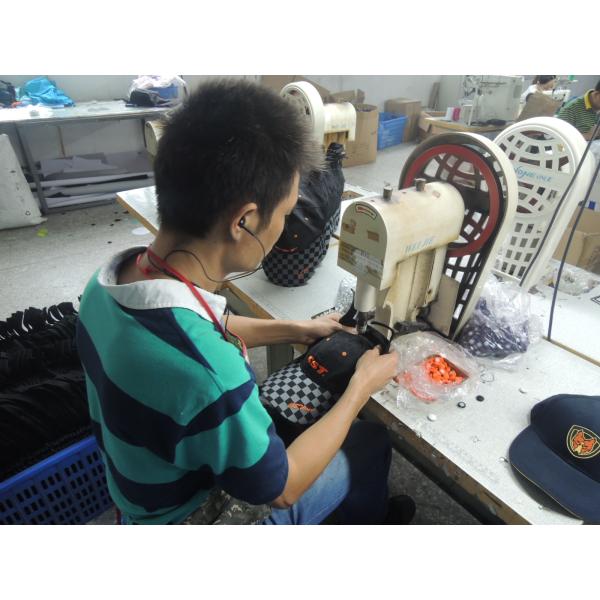 Ideafeel Fashion (Shenzhen)Co.,Ltd