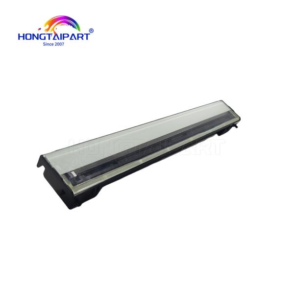 ADF Scan head For HP 3500 4500 Pa302S094050rt