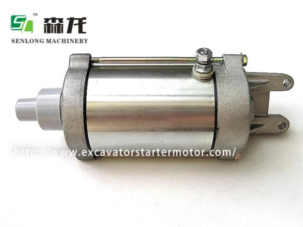 Pour démarrer Beverly 400 Atlantic 500 Motocycle 12V 9T CW 82699R V735100244 AP8560025 SM13-524 16073 410-54253 SMU0563