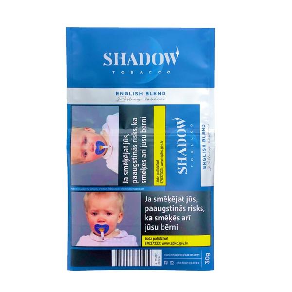 Противокурение табачная упаковка пакетик на заказ сигареты листовки