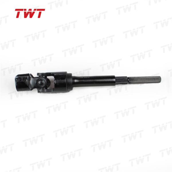 TWT SHAFT SUB-ASSY, STEERING INTERMEDIATE 45202-33070 4520233070 for Toyota Lexus ES300 2001-2004