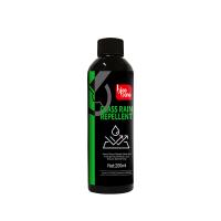 Long Lasting Car Glass Cleaner 200ml Improves Wiper Efficiency