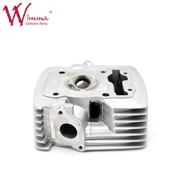 Оптовая торговля CBF150 Мотоциклет двигатель цилиндр головы напечатанный логотип