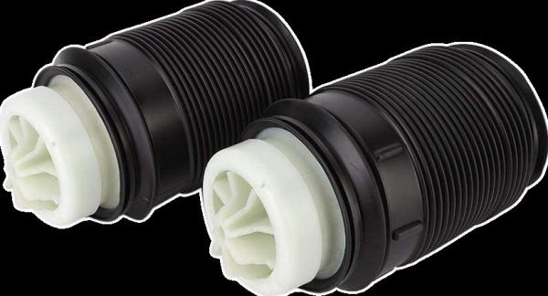 2123200825 Air Suspension Parts Air Spring for MERCEDES-BENZ