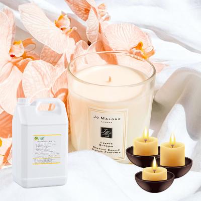 Home Decoration Aromatherapy Candles Oil  Aromatherapy Oils For Candle Making