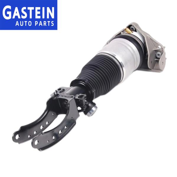 7L8616040d Audi Q7 Air Suspension