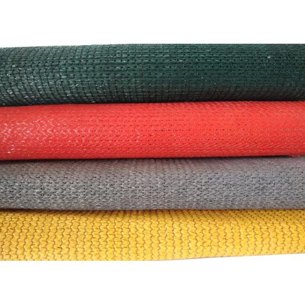 Greenhouse 90% Garden Shade Cloth With Grommets For Pergola Cover Canopy