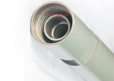 Reverse Circulation RC Rod 89mm X 3m Drill Pipe For RC Drilling Project