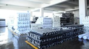 Dongguan Mamre Sportswear Co.,Ltd