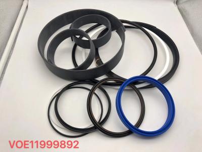 VOE11999892 LOADER HYDRAULIC CYLINDER SEAL KIT HIGH EFFICIENCY