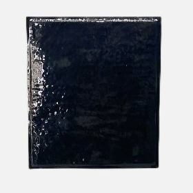 Пусковая площадка аэрогеля системы управления автомобильной батареи термальная не горючая