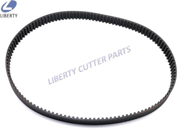 PN1210-012-0029  Spreader Parts Toothed Belt HTD 615-5M 24519 SC 04015