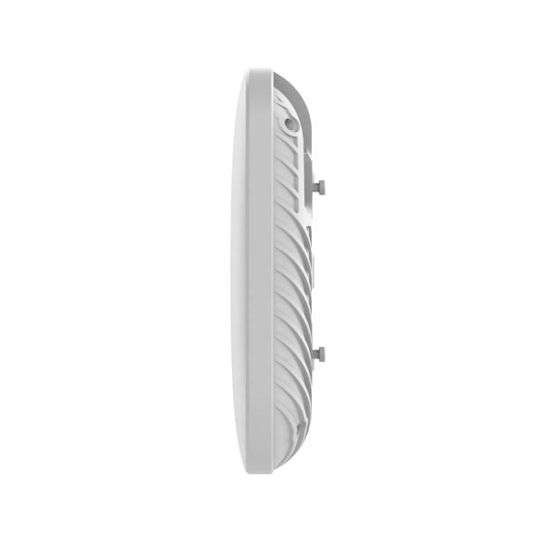 Point d'accès Wi-Fi 6 Ruijie RG-AP9220 avec optimisation IA et double bande