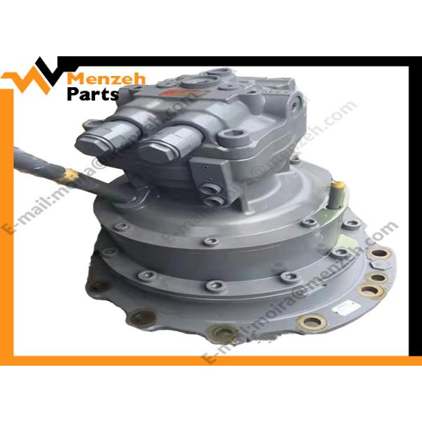 4625367 9242907 4610138 9243324 Swing Motor Assembly For ZX240-3 ZX230 ZX200 ZX250-3
