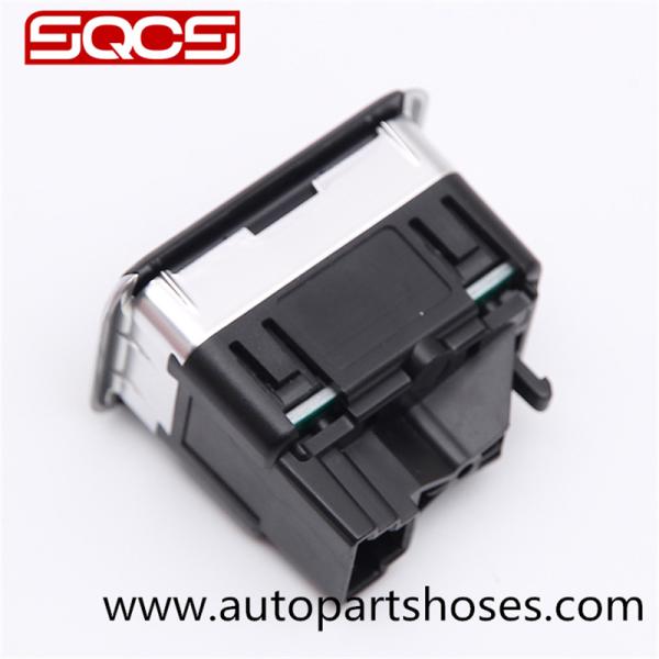 Nitrous Window Switch Automotive Door Latches A2049055602 A204 905 56 02 For Mercedes X204 GLK350 GLK250
