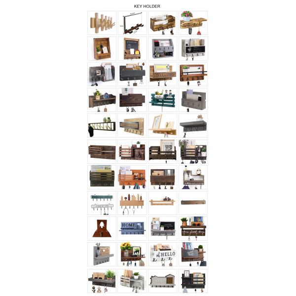 Home Storage Wood Shoe Rack for Small Spaces 3 Tier Bamboo Shoe Shelf Organizer