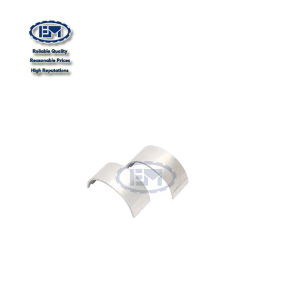 KOBELCO EX200 SK135SR JS220 4BG1 6BG1T 4BD1 Connecting Rod Bearing 9-12271608-0 9122716080 Standard Metal Set