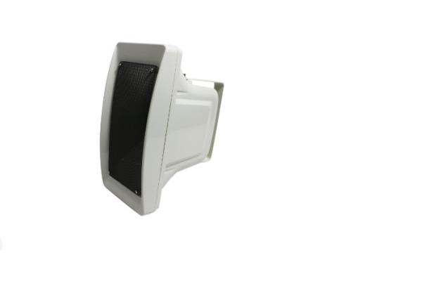 Restaurant Sound System High End Horn Speakers 30W