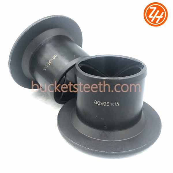SK200 Excavator Bucket Bushing Kobelco Digger Parts 2405T1274 2405T1274 2405T1274-A
