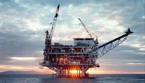 Анионные химикаты CAS 9003-05-8 масла эмульсии добавок бурового раствора полиакриламида