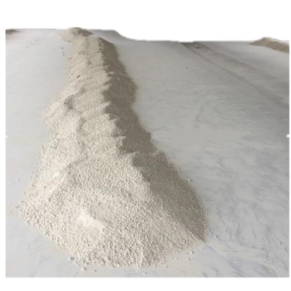 薄黄色の伸線潤滑剤粉末 25kg/袋