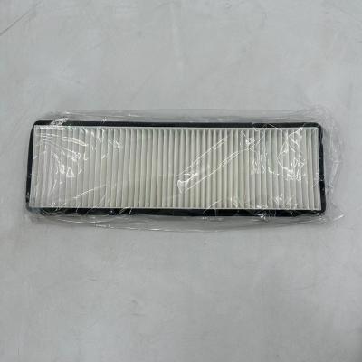 30/925759 Height 3.5-5cm Custom Ac Filters Rectangular For Improved Performance