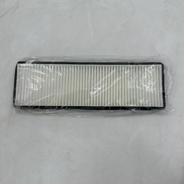 30/925759 Height 3.5-5cm Custom Ac Filters Rectangular For Improved Performance